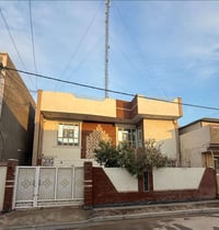 حي الجامعه • ٢١٢٫٥م • طابو صرف