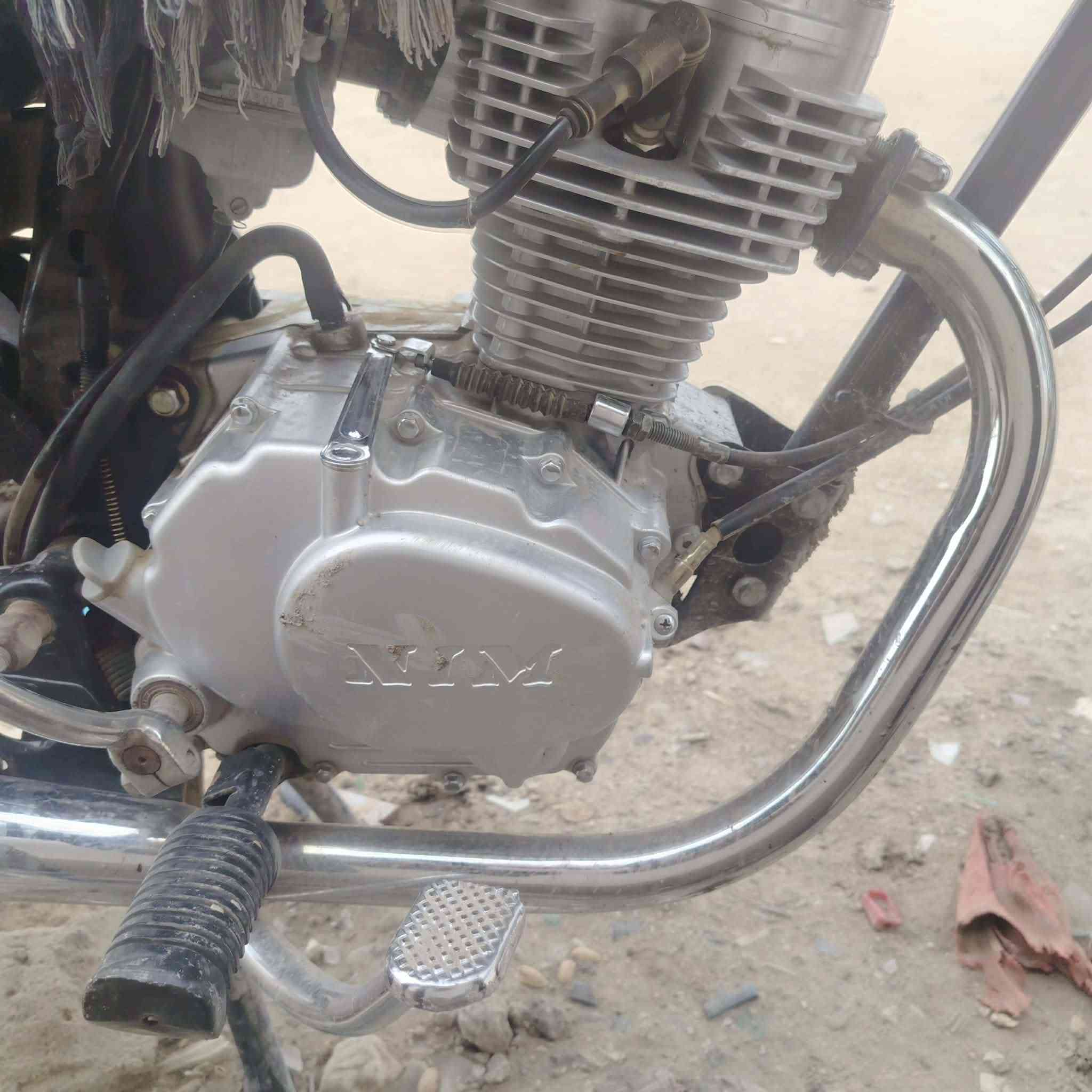 سلام عليكم مديل 25 اوراق اسكندر مكفوله مكان حله _ هاشميه ***********
