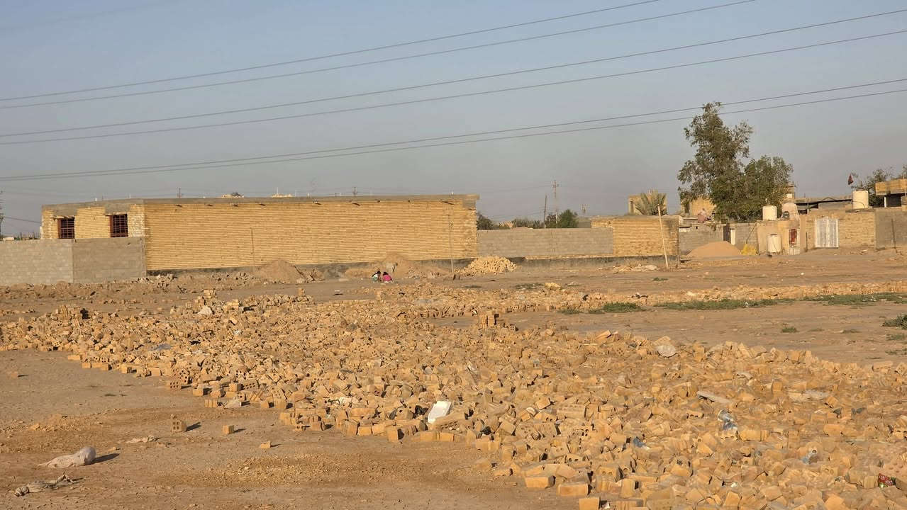 السلام عليكم  عندي 3قطع ميتينات سعر القطعه 3ملاين ونص كافه الخدمات خلف مطعم الديوان بأنتجاة المشروع
للاستفسار الاتصال على الرقم ***********
***********
السلام عليكم  عندي 3قطع ميتينات سعر القطعه 3ملاين ونص كافه الخدمات خلف مطعم الديوان بأنتجاة المشروع
