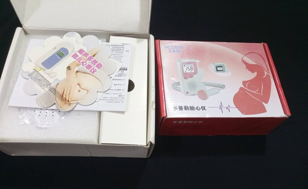 قياس نبضات لجنين متوفر


**إذا كنت صاحب هذا الإعلان وتريد حذفه لأي سبب، رجاءا أرسل رسالة إلى الدعم الفني**