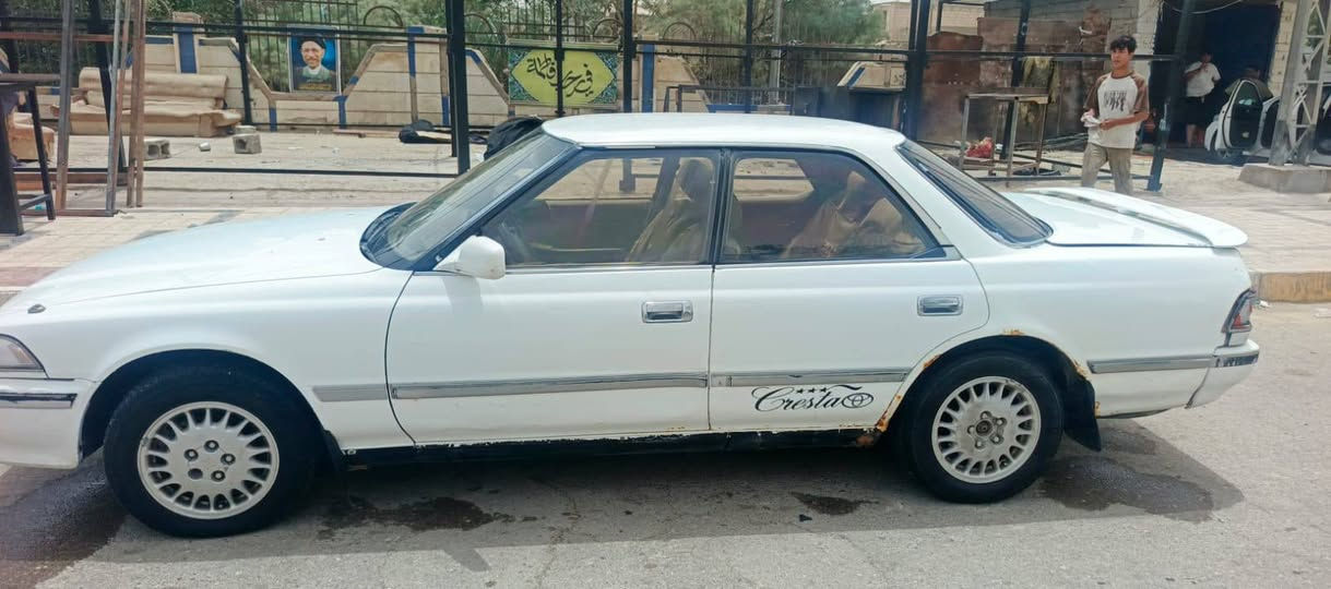 مارك موديل 91 السعر 33 بسمي مكفولة مكينه كير اتصال على الرقم ***********
