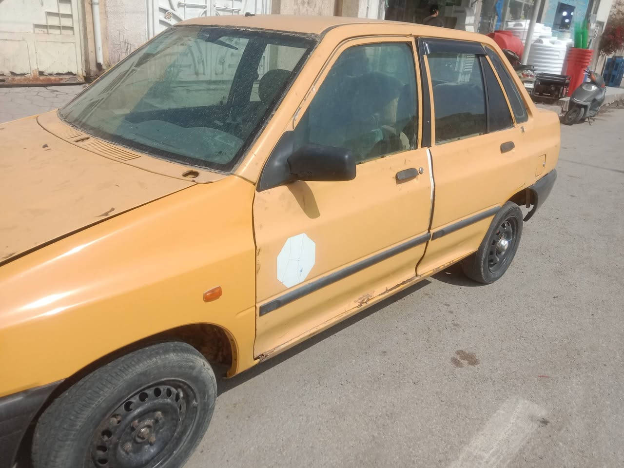 كير محرك نعمة عوزة ترتيب ٢٠٠٩ابيع كوم حديد انطيك رقم راعيعة ونتة ويا مكاني كوت الشهداء


**إذا كنت صاحب هذا الإعلان وتريد حذفه لأي سبب، رجاءا أرسل رسالة إلى الدعم الفني**