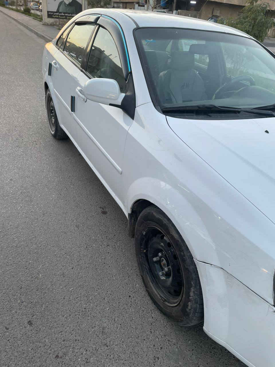 السلام عليكم اوبترا موديل 11 سياره كامل كبل الشارع كير مكينه خير من الله بيها منظومه غاز السياره حادثه جاملغ ايمن وبيها الهلال صفحت الصدر الخلفي الاستفسار اكثر اتصل على رقم ***********  مكلف بل نشر
