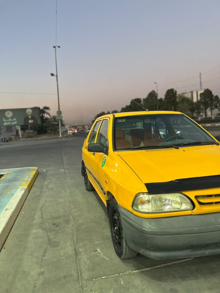 مستعجل على بيعتهه ٢٠١٨ رقم بغداد
***********
