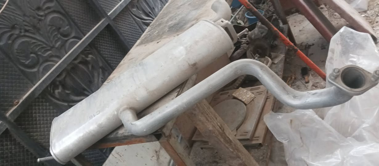 من رخصه الادمن بطيخه كونا خلفيه تفصيخ وارد امريكي للبيع مكاني بغداد الدوره 
للاستفسار
 *********** وتساب
