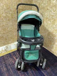 للبيع ب ٣٠ مستعجله على بيعتها اي ظرر مابيها ٠٧٧١١٧٦٧٣٩٤