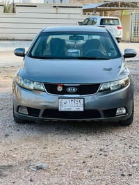 ٢٠١٠ • وارد أمريكي • كاميرا