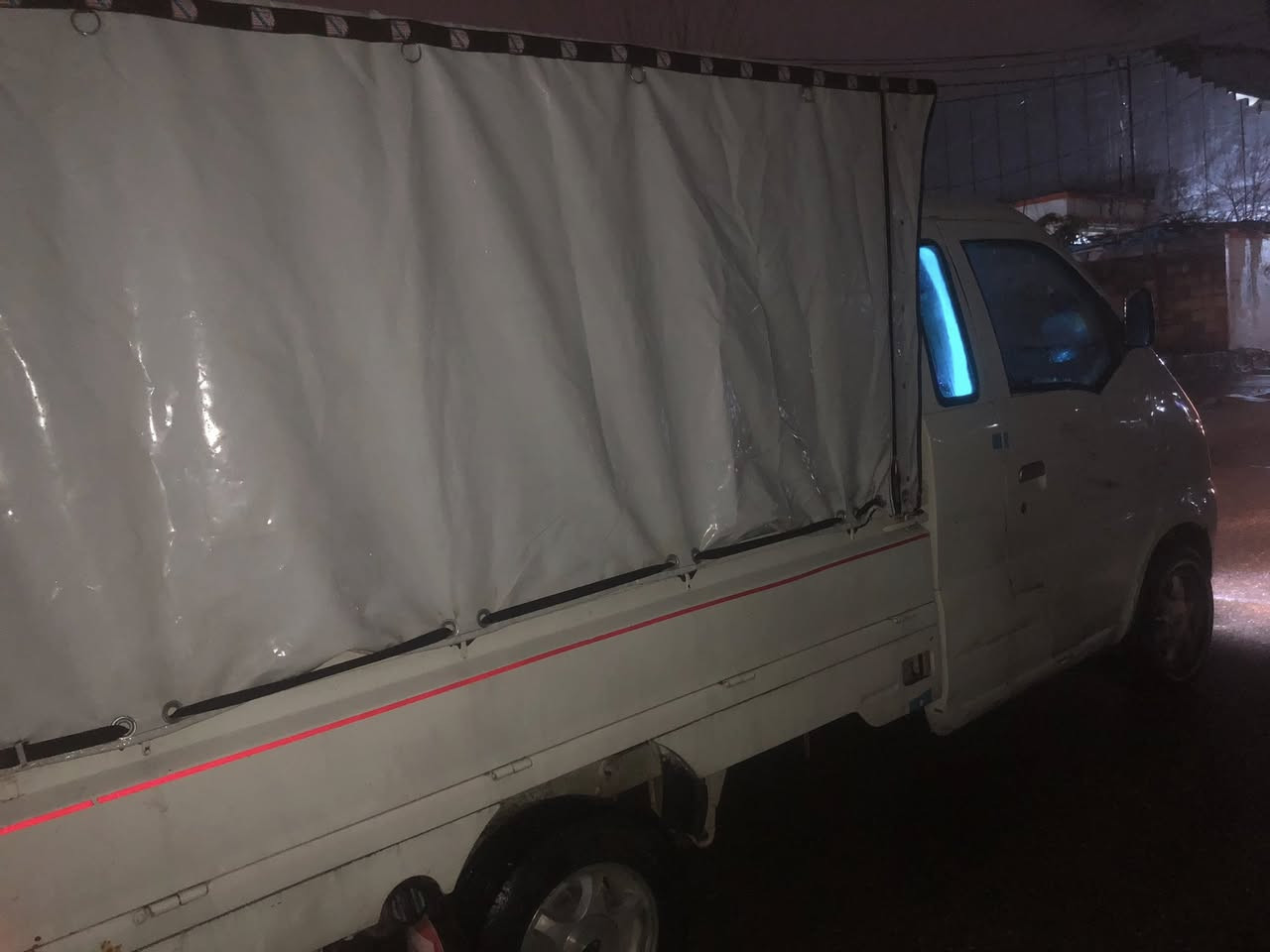 بۆ فرۆشتن تا بڵێی مه‌سبوت ***********
