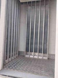 براد الواح تجميد جهاز بتزر ٥ طن طول ٤٣٠ والعرض ٢٢٠ وارتفاع ٢ متر السعر...