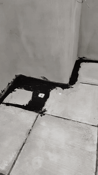 سلام عليكم
كادر لعمل الاشتايكر والماستك
***********
