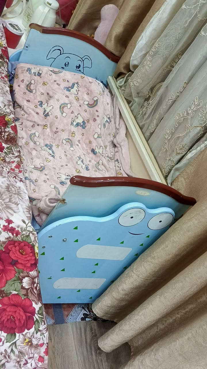 للبيع الي يريدهن خاص


**إذا كنت صاحب هذا الإعلان وتريد حذفه لأي سبب، رجاءا أرسل رسالة إلى الدعم الفني**