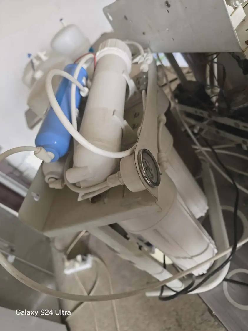 اغراض متنوعة
السعر على الصور مكتوب
عنوان شلالات قرب دجله ستي توصيل موجود للايمن و الايسر


**إذا كنت صاحب هذا الإعلان وتريد حذفه لأي سبب، رجاءا أرسل رسالة إلى الدعم الفني**