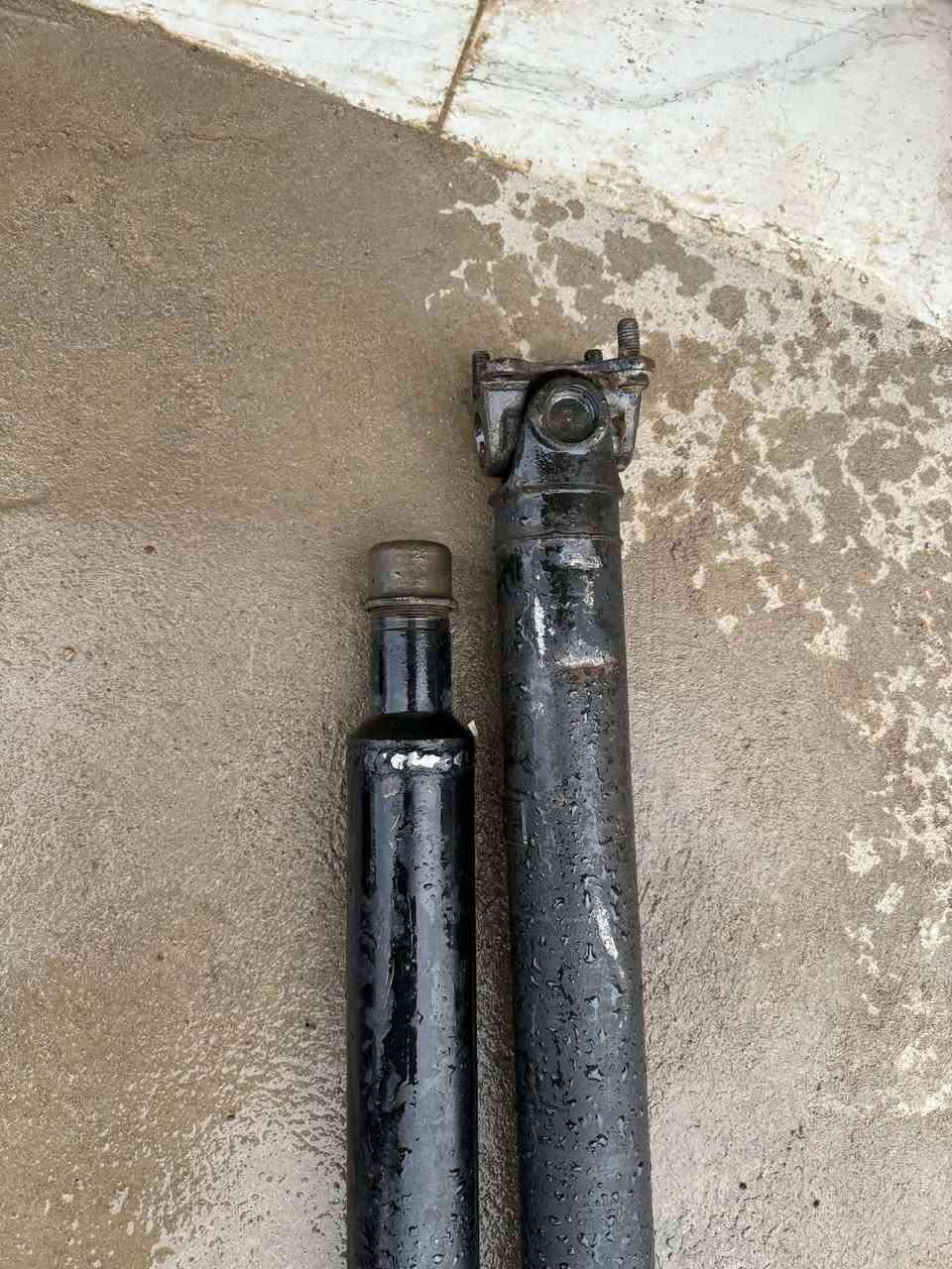 كاردن بي ام 520 العنوان موصل توصيل اكو سعر 100 الف


**إذا كنت صاحب هذا الإعلان وتريد حذفه لأي سبب، رجاءا أرسل رسالة إلى الدعم الفني**