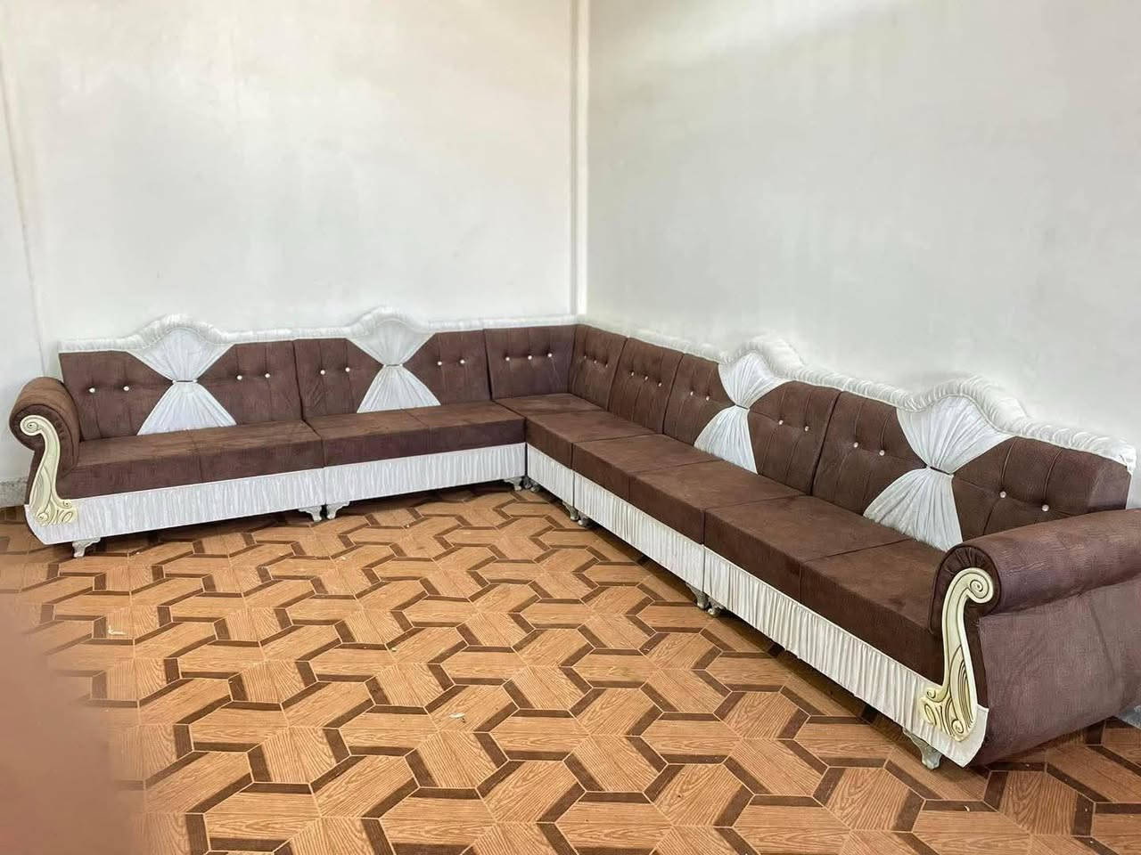 السلام عليكم موجودات قنفات للبيع نوعيه جديده ودرجه اولى السعر 375 توصيل مجاني


**إذا كنت صاحب هذا الإعلان وتريد حذفه لأي سبب، رجاءا أرسل رسالة إلى الدعم الفني**