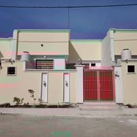 نجف الغدير • 150م • طابو زراعي