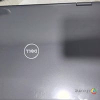 بيع مستعجل  السلام عليكم للبيع لابتوب DEll احسن نوعيه نضافه 100 بل 100...