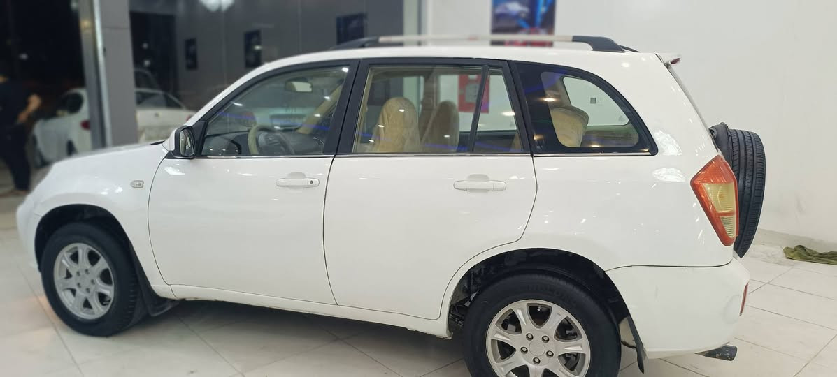 2014
گێرتۆماتیک ناوزەردی گوشین هیتەر سلایت شاشەی حسابی 
پێنج ویل کپ تەنها سێ پارچەی پەمپە گێر سیم مەرخوبی بازار 200هەزار غرامە ی له سەرە نرخی تەنها64ورەقە رەقەم وسەنەوی نوێ بە ناوی خۆم
ناو نیشان /هەولێر0️⃣7️⃣5️⃣0️⃣4️⃣9️⃣1️⃣4️⃣9️⃣9️⃣1️⃣ أربيل, العراق
