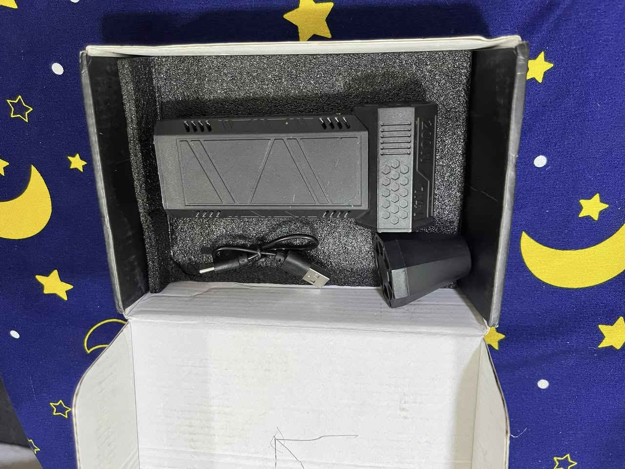 يالله بضاعه جديده


**إذا كنت صاحب هذا الإعلان وتريد حذفه لأي سبب، رجاءا أرسل رسالة إلى الدعم الفني**