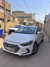 النترا 2017 خليجي رقم اربيل الجديد سنويه لل2028  مواصفات  فتحه تحكمات ...