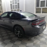 جارجر البيع رقم بصره موديل ١٧ الاستفسار ٠٧٨١٠٦٩٣٠١١ واتساب