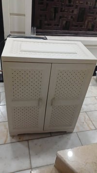 الحريه الدور • كسر بسيط • حجله أطفال