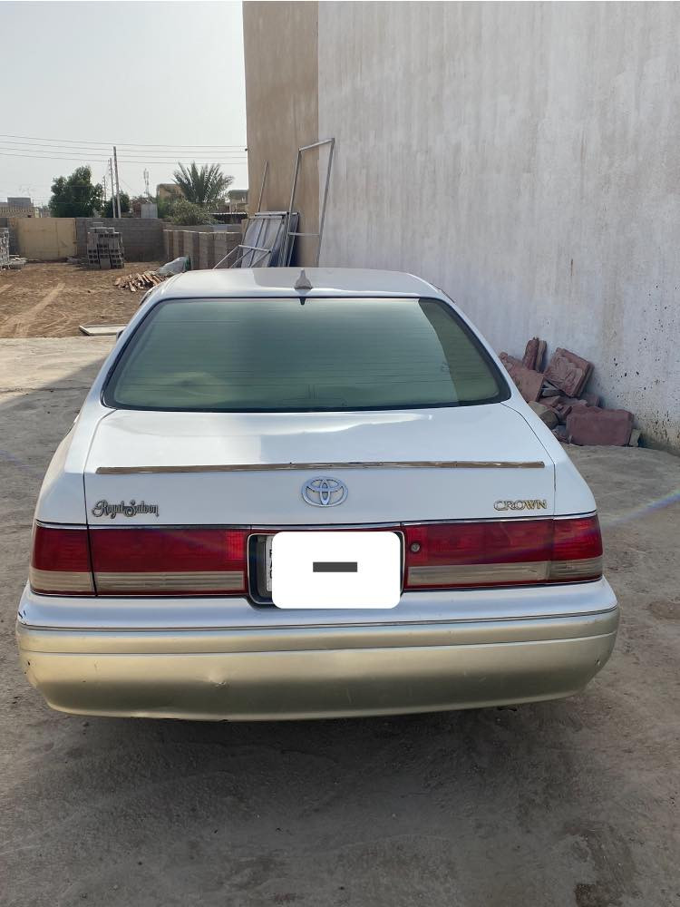 راس الثور لبيع مكفوله من العيب الشرعي والكص والتحويل رقم الأنبار  سياره كامله حداديه تبريد تخم تاير كهربائيات كير ومكينه جديد مكينه فيفتي 3000 بيها صبغ جماليه 
التواصل خاص او الرقم 
***********
