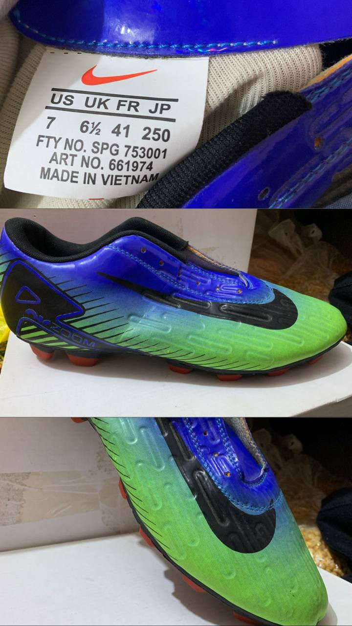 احذيه ستد رياضي فيتنامي


**إذا كنت صاحب هذا الإعلان وتريد حذفه لأي سبب، رجاءا أرسل رسالة إلى الدعم الفني**