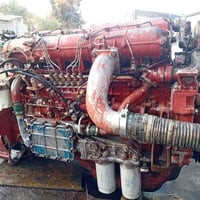 افيكو • حجم ١٣٧ • المحموديه