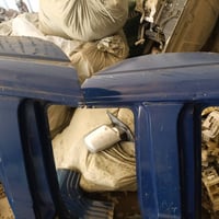 تكم وسطيه بنكو 3دبل ثماره 07703461390