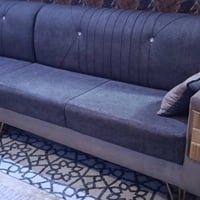 مرخصت الادم دخم ونص 15مقعد تفصال عراقي مستعمل 4تشهر اخو الجديد العنوان...