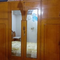 ناحية واسط • حي زهراء • قسالة