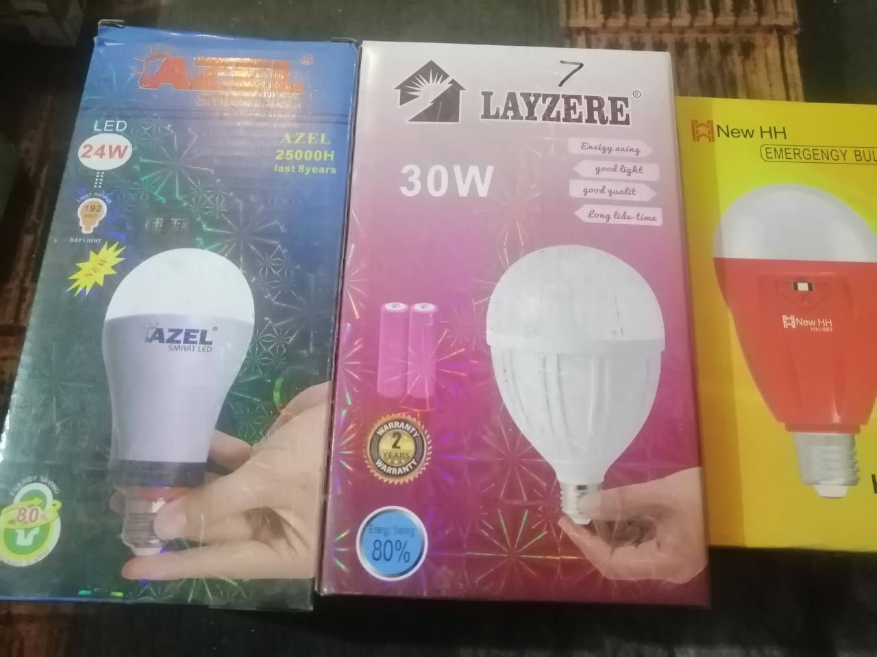 شلعة كهربائيات وسمارت للأستفسار مراسلة الصفحه يوجد توصيل


**إذا كنت صاحب هذا الإعلان وتريد حذفه لأي سبب، رجاءا أرسل رسالة إلى الدعم الفني**