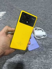 نضيف • ذاكرة ٥١٢ • مكفول