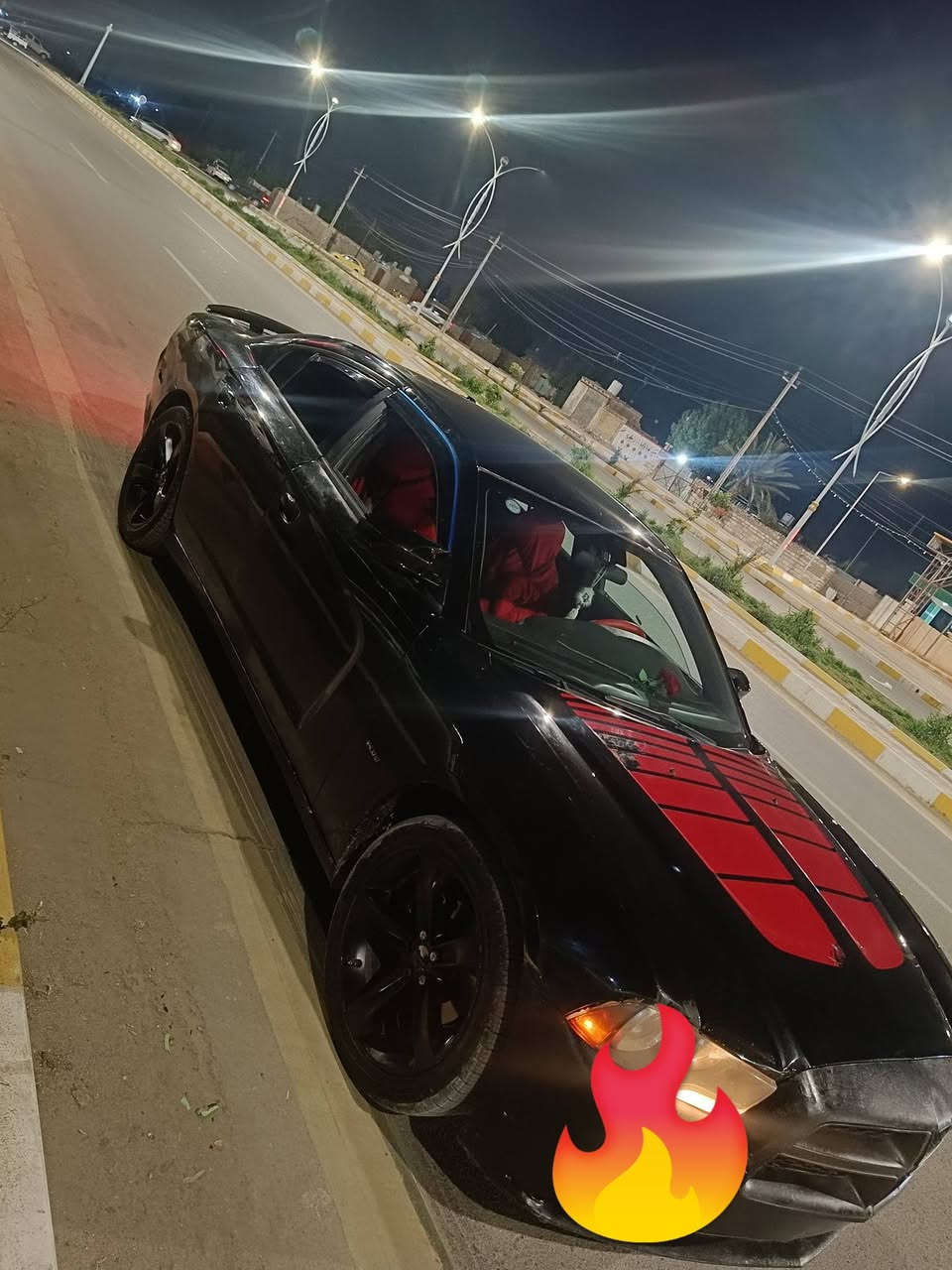 سلام عليكم
للبيع جارجر مديل 14 مكاني ناصريه 
مكالف بنشر  هاذا رقم صاحبه 👇
***********
اي استفسار تصلو عالي
