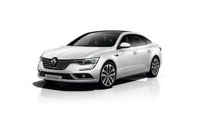 بوشه طاب هوزن الصغير خلفي رينو تاليسمان اورجنال اصلي ----


**إذا كنت صاحب هذا الإعلان وتريد حذفه لأي سبب، رجاءا أرسل رسالة إلى الدعم الفني**