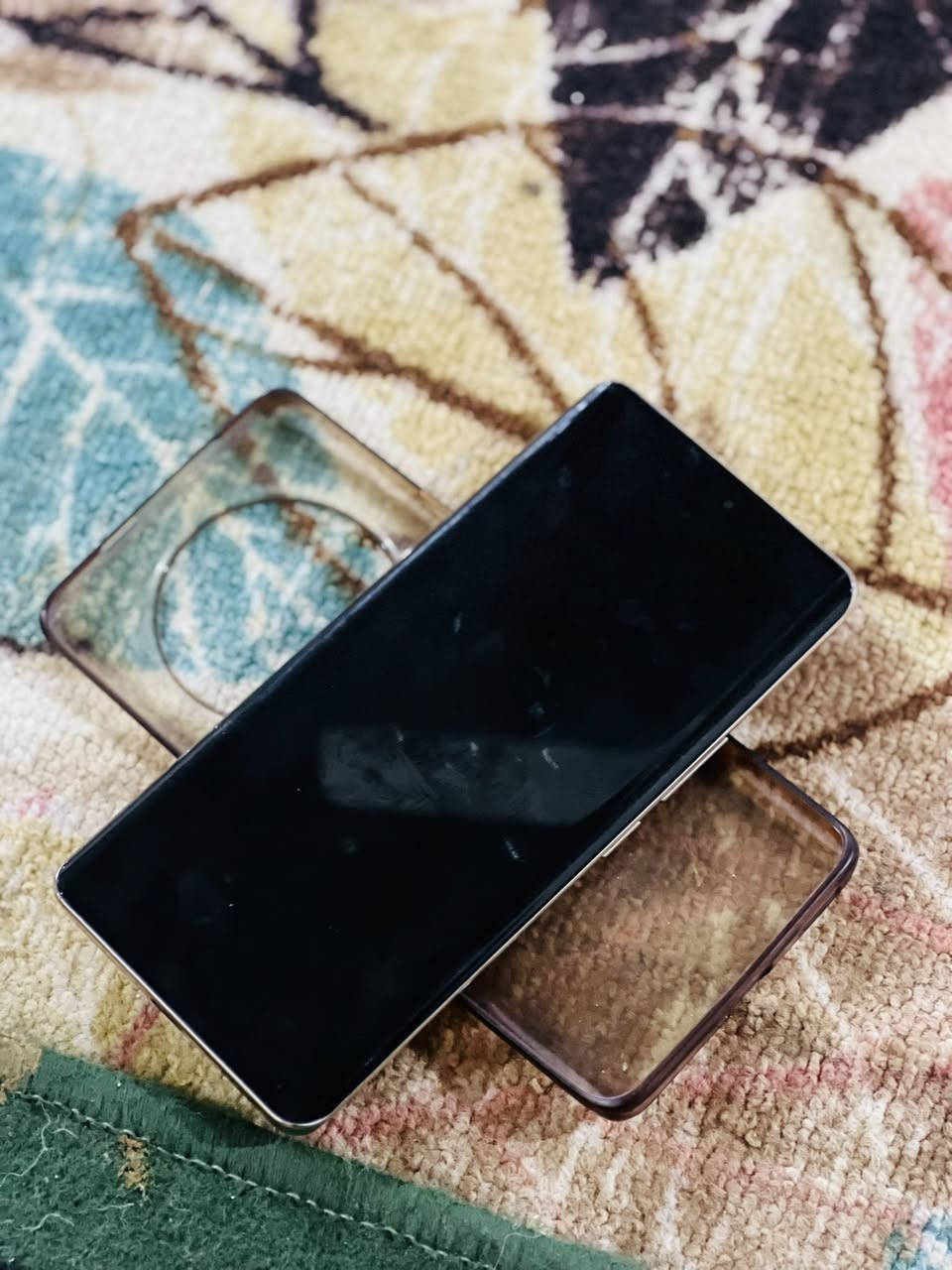 للبيع هونر اكس 9c كامل ملحقات جهاز نضيف ومكفول من الزلغ السعر 350وبيً مجال بصيط


**إذا كنت صاحب هذا الإعلان وتريد حذفه لأي سبب، رجاءا أرسل رسالة إلى الدعم الفني**