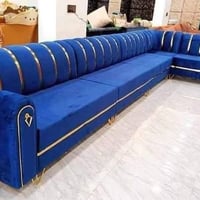 كنب • عرض محدود