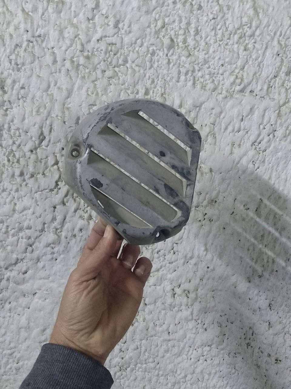 غراض سكنس نثيه***********
