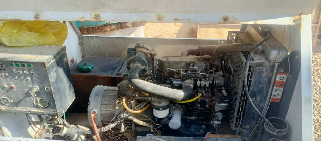 مولده جديده وتوليدهه ورد 6 ونص كيفي محرك مسبوشي مامفتوح راس توليد دبدوب مكانهه بابل القاسم اتصل وتدلل ***********
