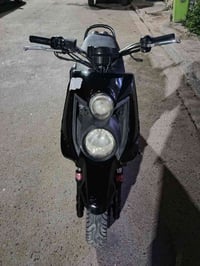 سكنس جبلي مديل 14 كل نقص ما بيه مثل ما موضح بل صوره اوراق كامله  كلشي ...