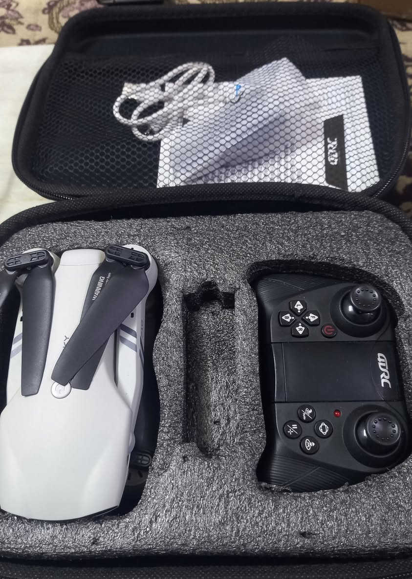 درون بهل جمال ودلال أنطوني سعر وبلعافيه


**إذا كنت صاحب هذا الإعلان وتريد حذفه لأي سبب، رجاءا أرسل رسالة إلى الدعم الفني**