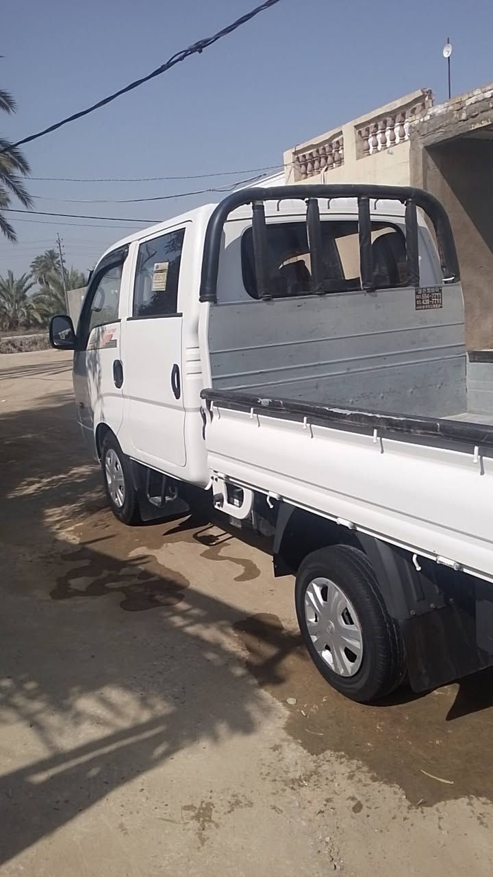 السلام عليكم كيه مسكر دبل قماره البيع مكفوله كفاله عامه شرط نضافه سونار رقم بابل بسمي جاهز مال جناي عل شركه او الاستفسار عل رقم *********** مكاني نجف
