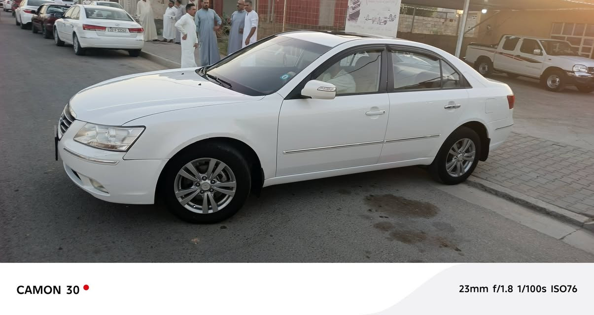 السلام عليكم سونته خليخي موديل 2010رقم بغداد محرك2400 مكفول كيرمكفول صدرخيرمن الله تخم تاير رقم بغدادسنويه ماصاقطه بيه چامرلغ خلفي مصبوغ مكان السياره صلاح الدين بلد السعر117$الرقم ***********
