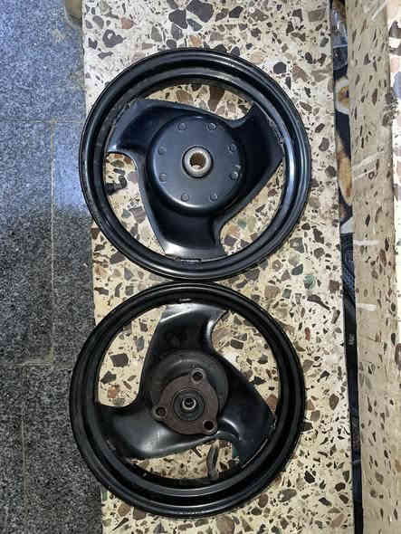 صجميه اصليه بيع ومراوس 
ويل بلادي اصلي بيع ومراوس 
*********** 
كربلاء
