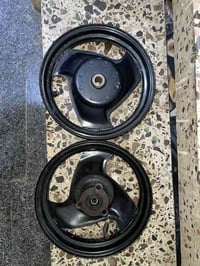 صجميه اصليه • ويل بلادي اصلي • كربلاء