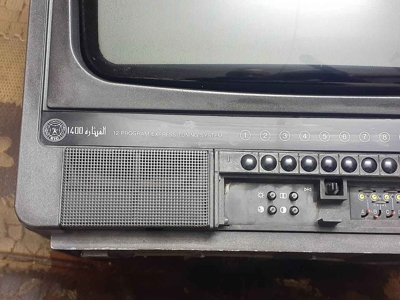 ٢٠    الف


**إذا كنت صاحب هذا الإعلان وتريد حذفه لأي سبب، رجاءا أرسل رسالة إلى الدعم الفني**