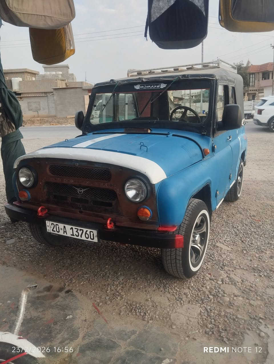 واز موديل 88 رقم انكليزي بااسمي جاهزه من كلشي كير محرك اكسل مكفول السعر 8 ***********
