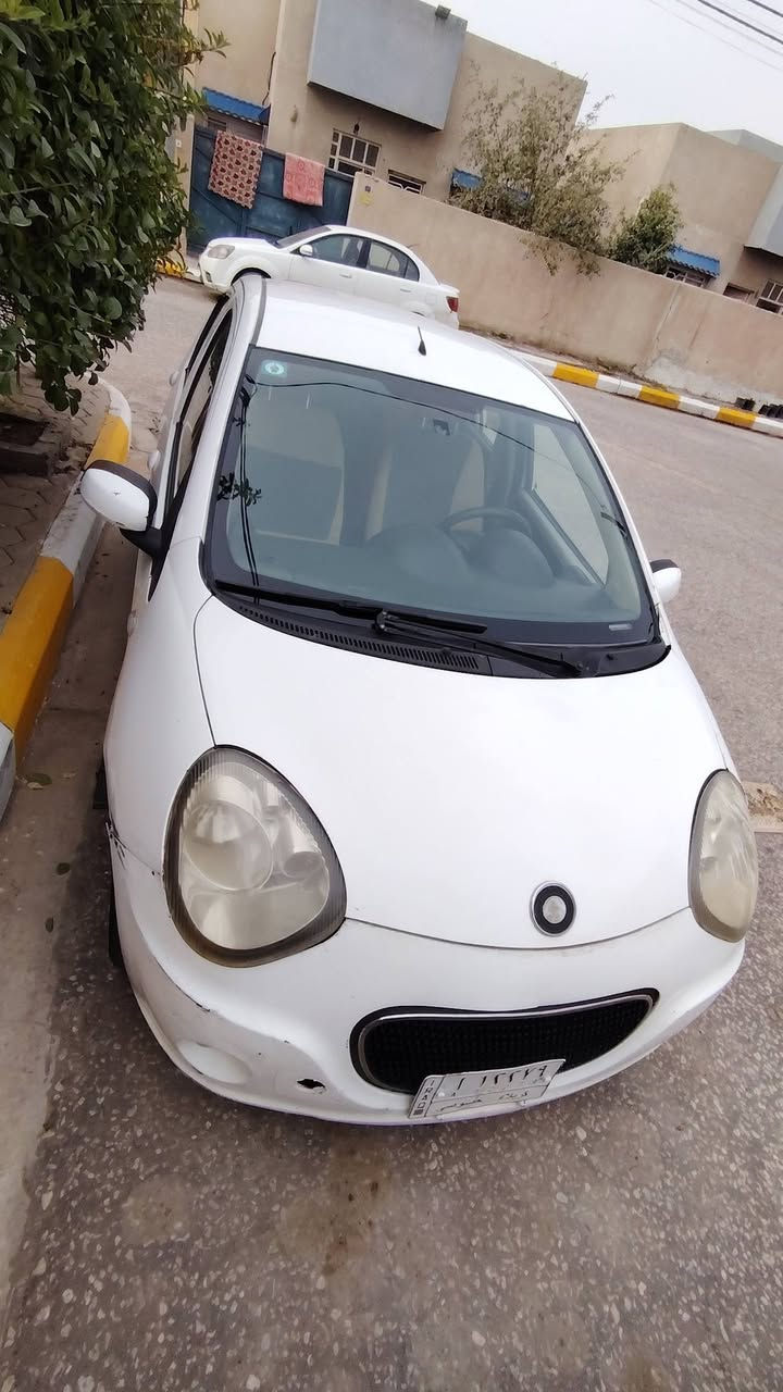 بانده موديل ١٢ سعره ٥٠ وبيه مجال مكاني كربلاء ***********
