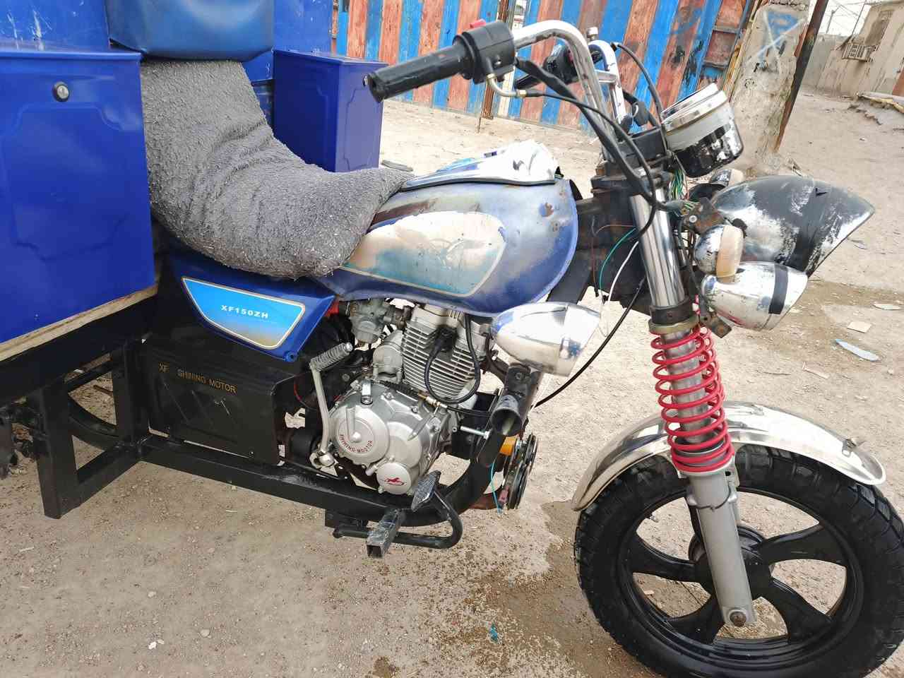 السلام عليكم ستوته اللبيع مديل 16 محرك 24 مكفوله كفالة عامه وكيلهه مكتب حسين المكان  كربلاء حي الغدير مامتواجد ع فيس الشراي يتصل ع رقم ***********
