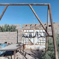 بيت للبيع • بل قادسية • شارع ٢٠